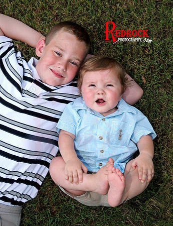 Brothers-RR-0059