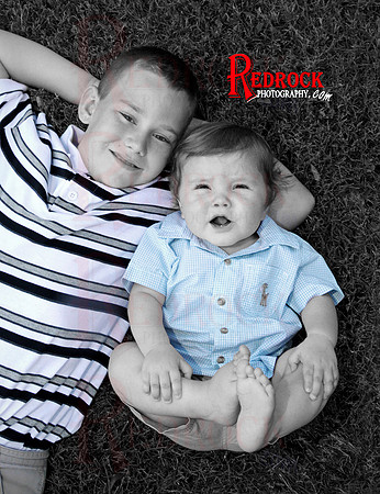 Brothers-RR-0060