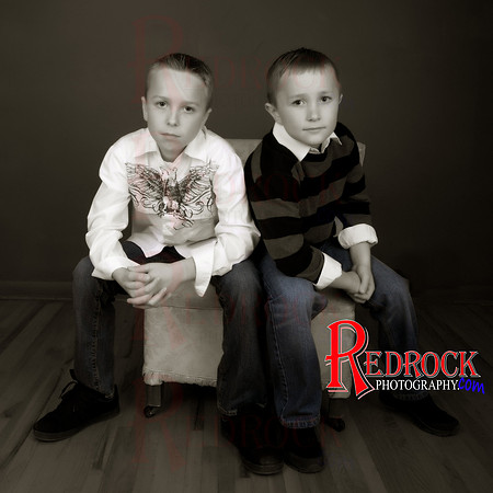Brothers-RR-0061