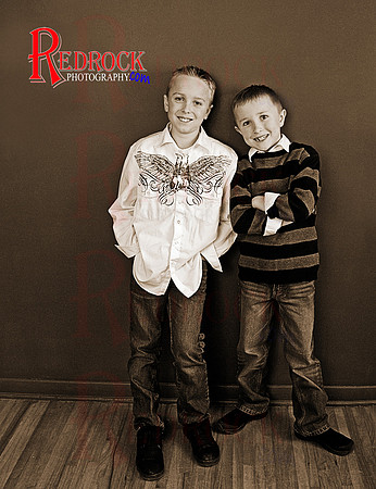 Brothers-RR-0062