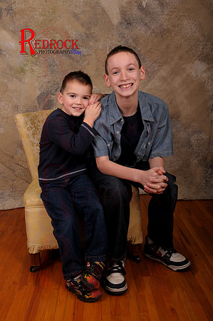Brothers-RR-0063