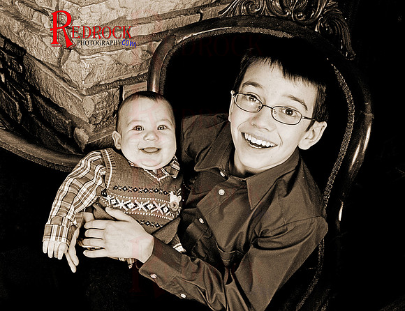 Brothers-RR-0064