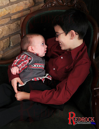 Brothers-RR-0065