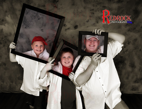 Brothers-RR-0067