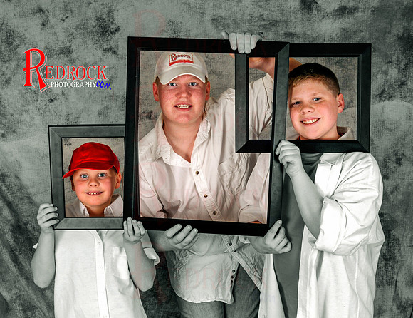 Brothers-RR-0068