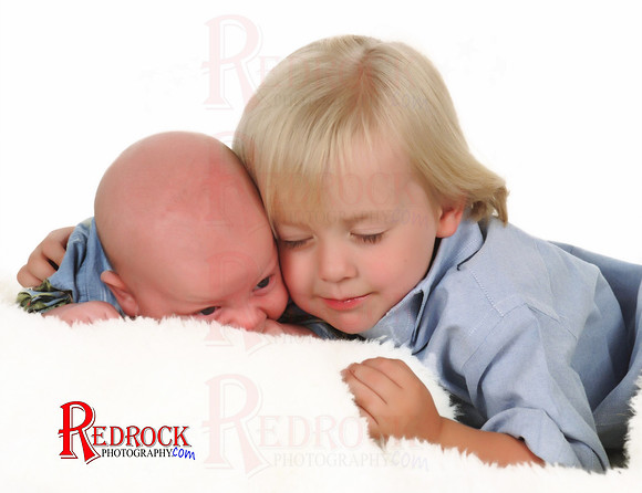 Brothers-RR-0069