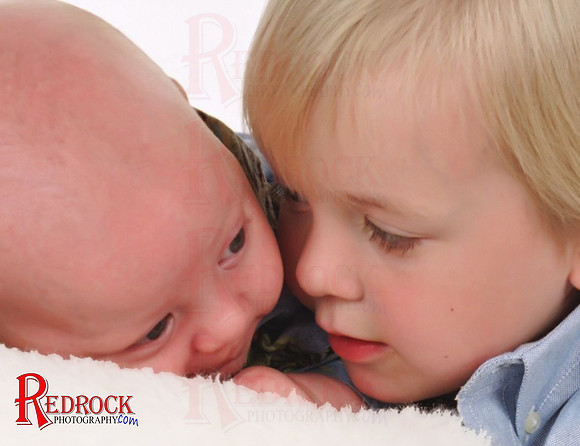 Brothers-RR-0070