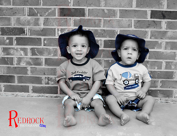 Brothers-RR-0071