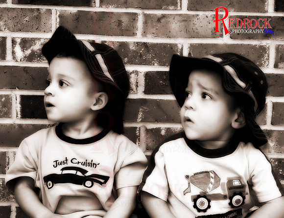 Brothers-RR-0072
