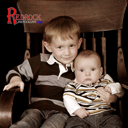 Brothers-RR-0073