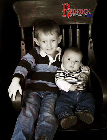 Brothers-RR-0074