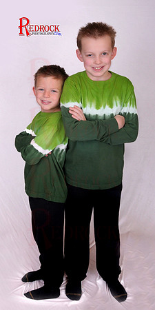 Brothers-RR-0075