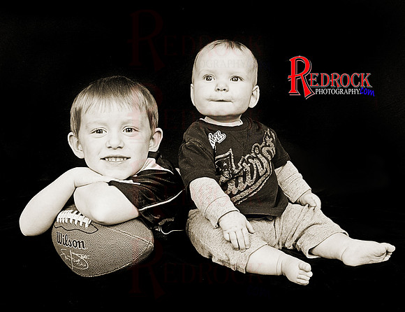 Brothers-RR-0076
