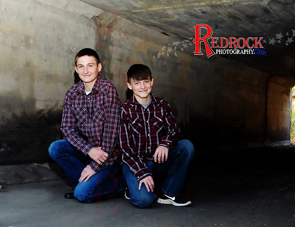 Brothers-RR-0079