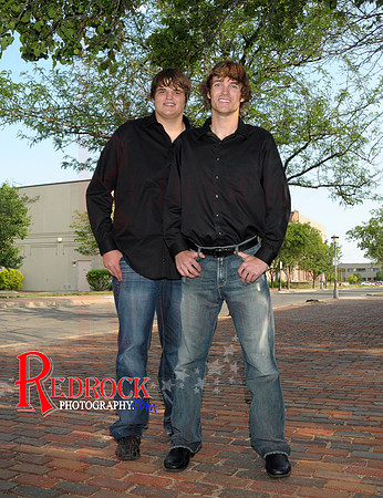 Brothers-RR-0078