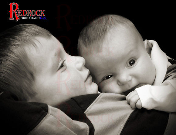 Brothers-RR-0080