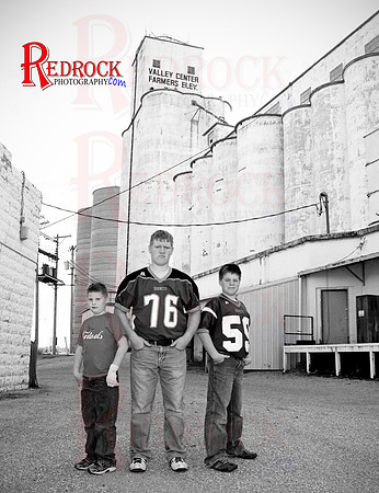 Brothers-RR-0081