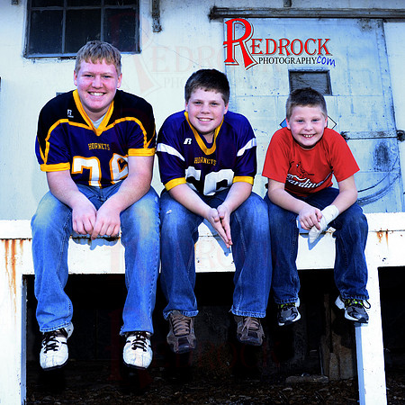 Brothers-RR-0082