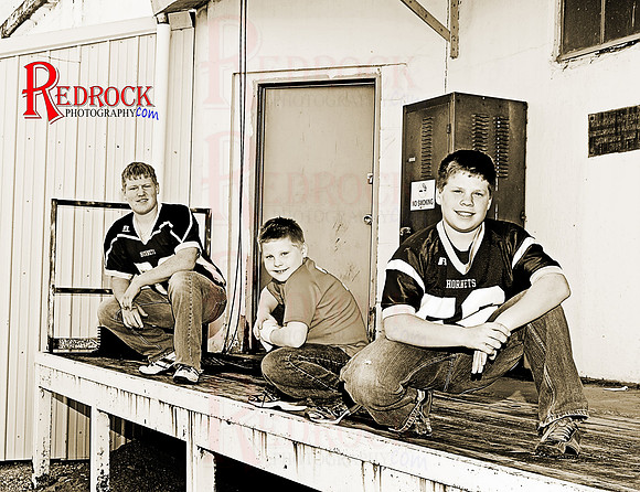 Brothers-RR-0083