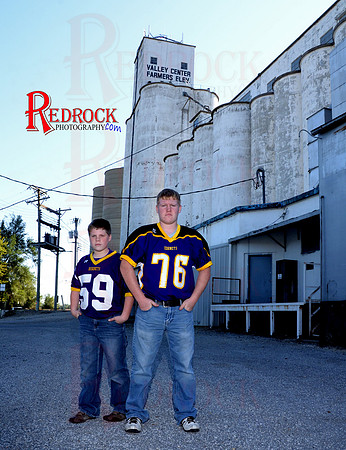 Brothers-RR-0084