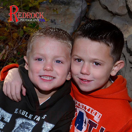 Brothers-RR-0085