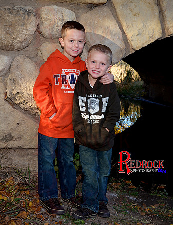 Brothers-RR-0086