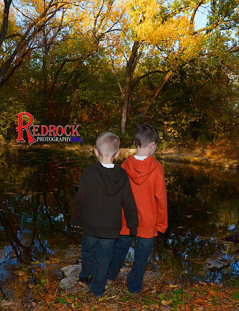 Brothers-RR-0087