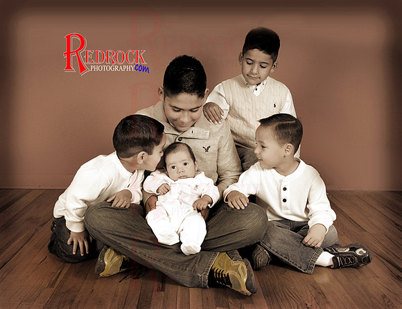 Brothers-RR-0088