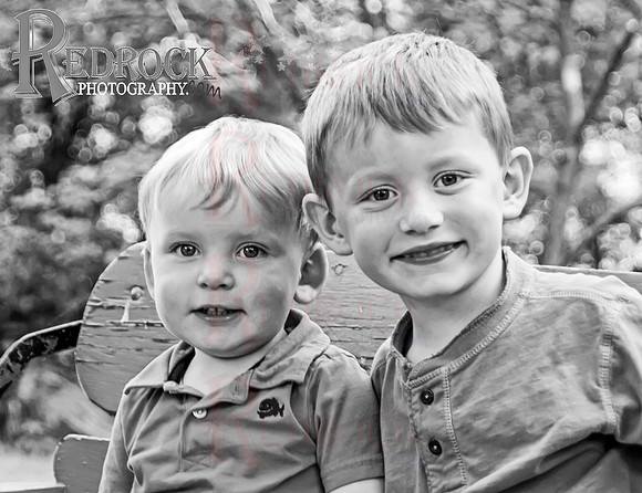 Brothers-RR-0089