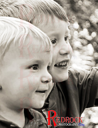 Brothers-RR-0090