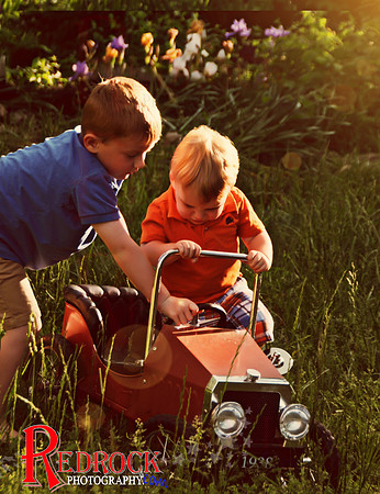 Brothers-RR-0091