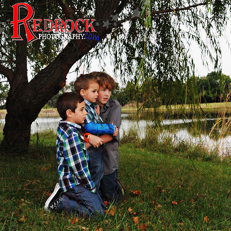 Brothers-RR-0092