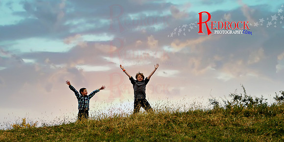 Brothers-RR-0093