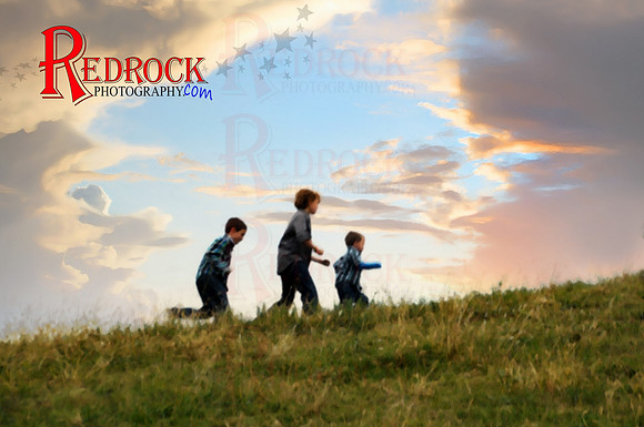 Brothers-RR-0094