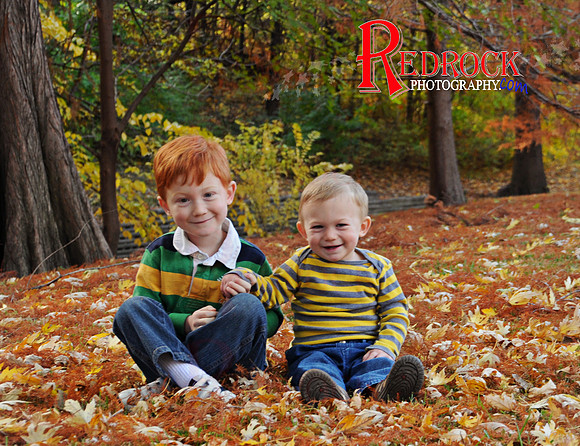 Brothers-RR-0095