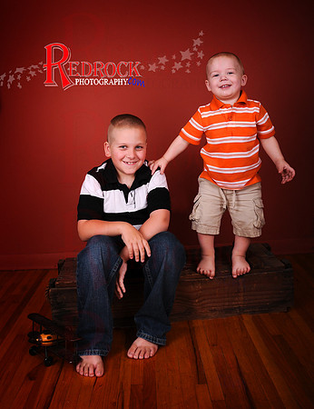 Brothers-RR-0096