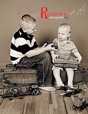 Brothers-RR-0097