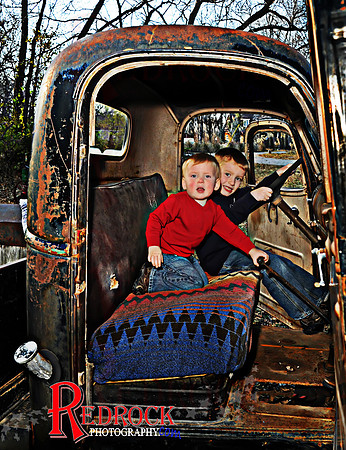 Brothers-RR-0098