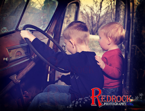 Brothers-RR-0099