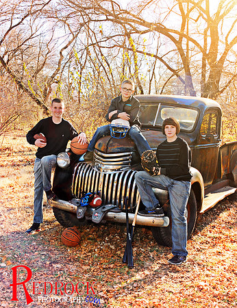 Brothers-RR-0101