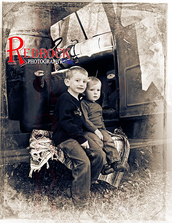 Brothers-RR-0100