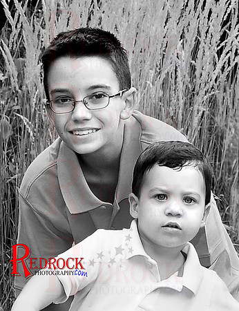 Brothers-RR-0103