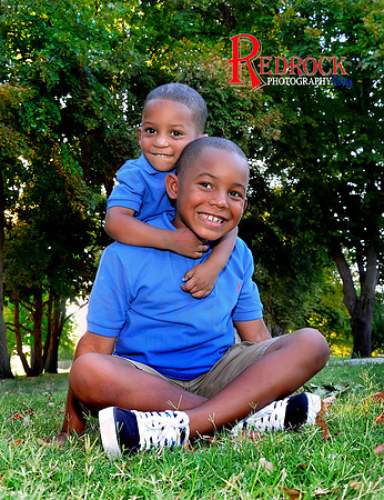 Brothers-RR-0104