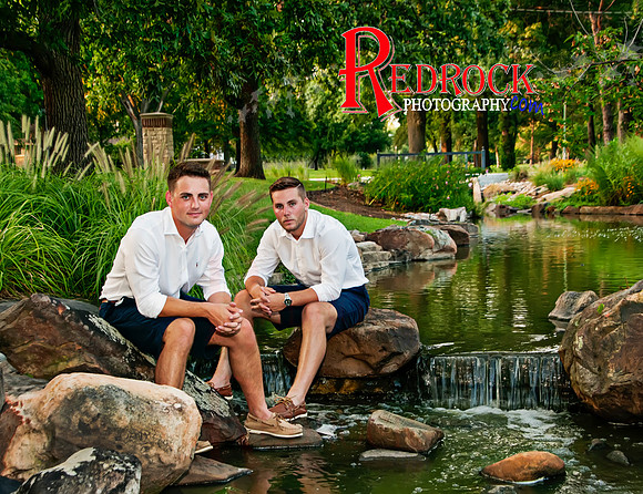Brothers-RR-0106