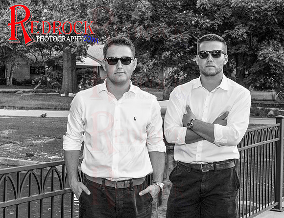 Brothers-RR-0107