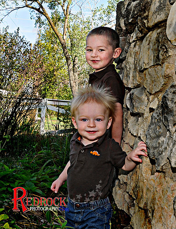 Brothers-RR-0108