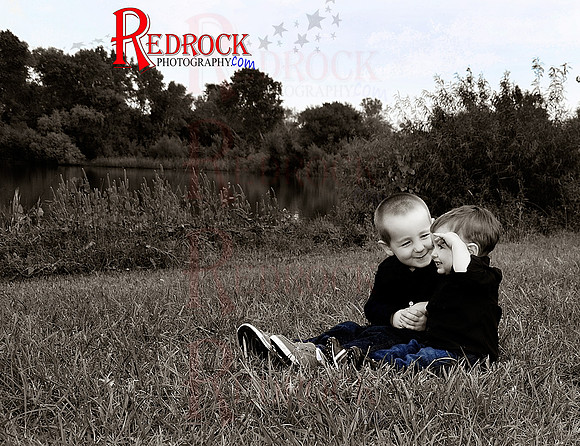 Brothers-RR-0109