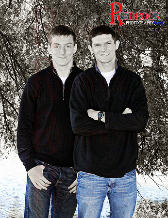 Brothers-RR-0110