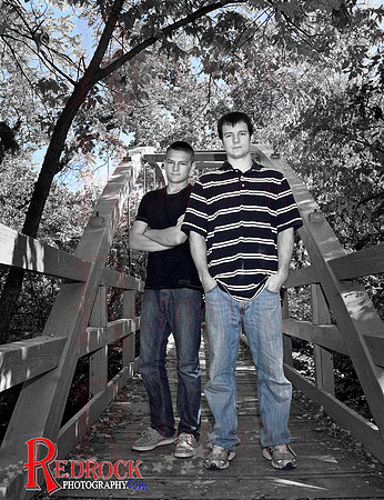Brothers-RR-0111