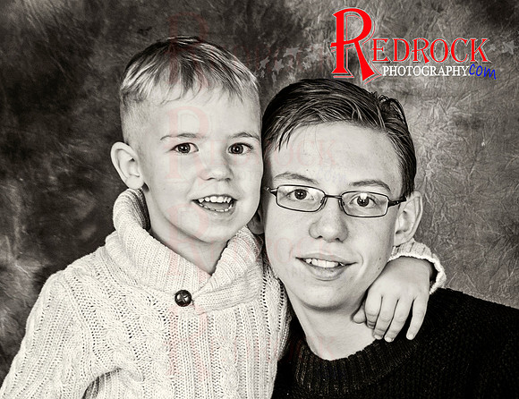 Brothers-RR-0112